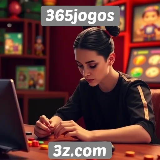 Benefícios de jogos online para a saúde mental