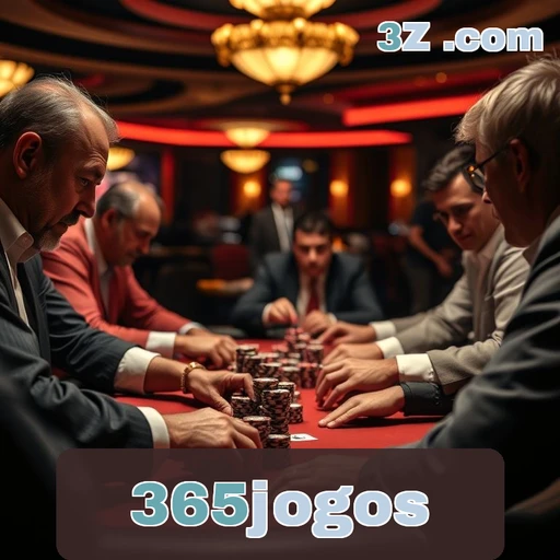 Viva emoções nas apostas do 365jogos como nunca antes