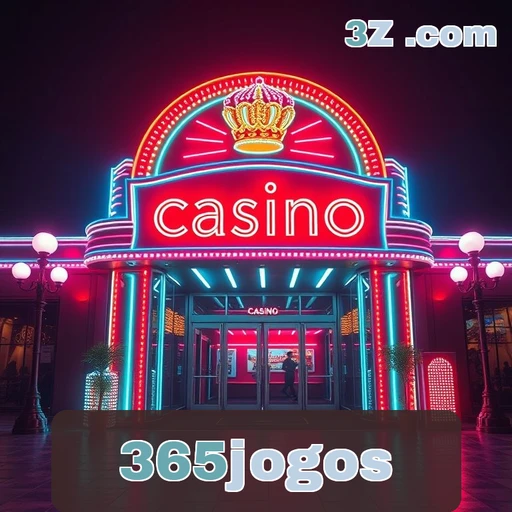 O Fascínio da Seção APP do 365jogos