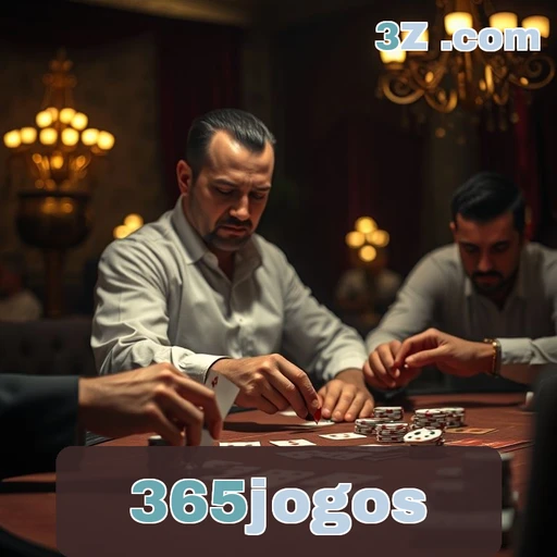 Por que a seção Paga do 365jogos é imperdível