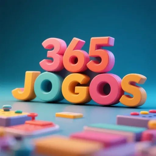 Venha para a plataforma de jogos com melhores bônus no Brasil